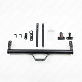 Ford Transit Mk8 2014 On - Complete Tow Bar